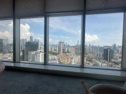 -时光海科学美肤中心