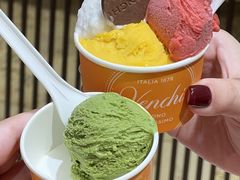 -VENCHI 闻绮(北京国贸商城店)