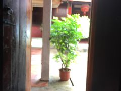 -许驸马府
