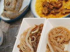 -罗二娘·鲜切牛自助火锅(罗湖东门步行街店)