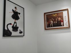 -水晶BABY儿童摄影(世界公园店)