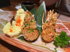 -一本料理(西溪天街店)