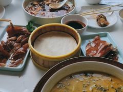 -紫光园(燕郊总店)