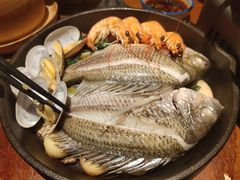 -林四喜·闽南传家菜(鼓浪屿店)