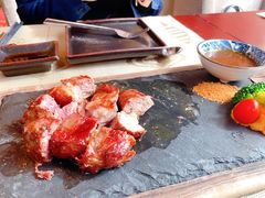 -简家·海鲜盛宴(下沙店)