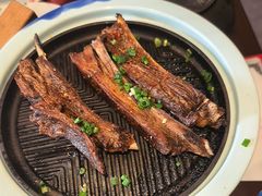 -火宫殿·湘菜小吃·商务宴请·生日聚会(东塘店)