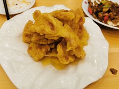 -东方肉馆(文庭雅苑店)