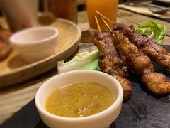-Common Table · Brunch & Coffee