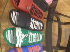 -Vivienne Westwood(上海来福士广场店)