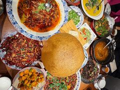 -杨记隆府(重庆总店)