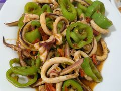 -花乐餐厅(涠洲岛店)