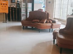 -星聚会KTV(景枫中心店)