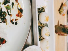 -PHO爺·越南料理(亦庄大族广场店)