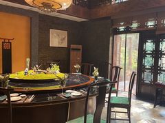 -宋宴(虎跑店)