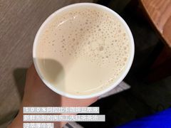 -瑞幸咖啡(长楹天街店)