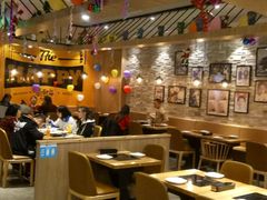 -真熙家烤肉料理(湛江万达店)