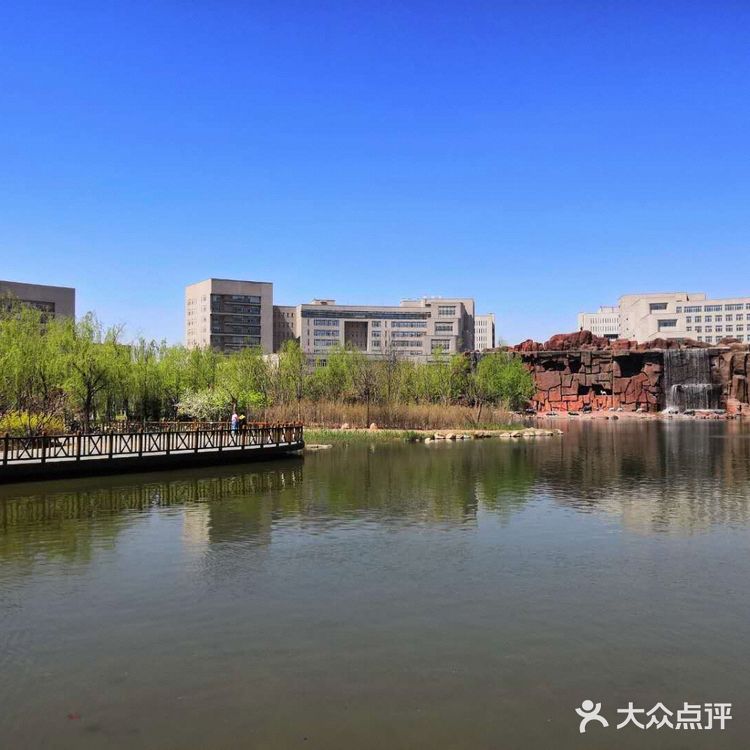 很适合带孩子去玩的天津国家动漫园