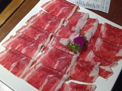 -扬之阿李菌汤火锅(1969店)