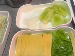 -君邦火锅(新疆大厦店)