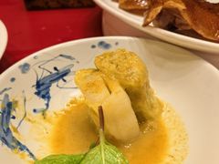 -局气 烤鸭·北京菜(武清店)