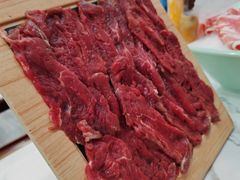 -老毛手抓·盐池滩羊非遗手抓(宁夏总店)