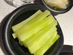 -京韵胡同·酱香羊蝎子火锅涮肉(长寿路店)