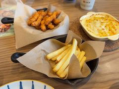 -必胜客(南通新圆融店)