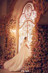 -艺匠摄影ARTIZ STUDIO(南京店)