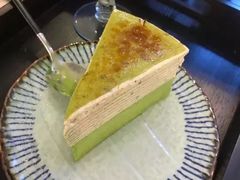 -羽至金时(柏威年店)