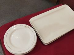 -北京全聚德(西客站店)