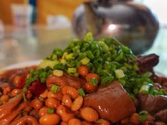 -春涛餐馆(下坝店)
