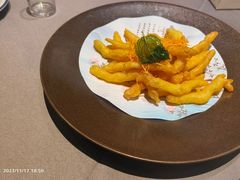 -海鲜e族(马王堆店)