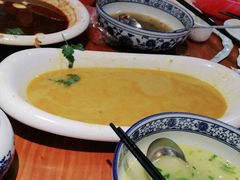 -红胖胖龙虾王·本地菜