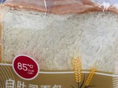 -85度C(上海广元店)
