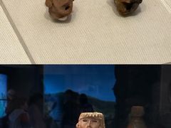 -甘肃省博物馆