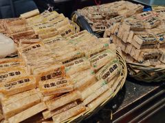 -上海梨膏糖商店(豫园商城店)