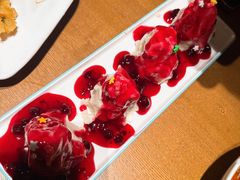 -奇滋豆味(南十四道街店)