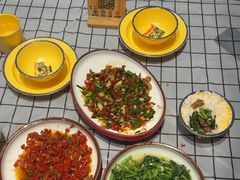 -江西老表·经典江西八大碗