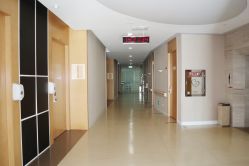 -北京和美妇儿医院