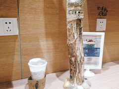 -茶颜悦色(长郡步行街口店)