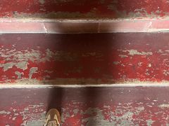 -四川大学(华西校区)