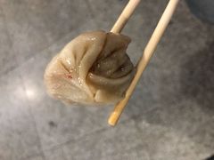 -同心楼(解放北路店)