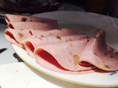 -星伦多 自助料理(圆融店)