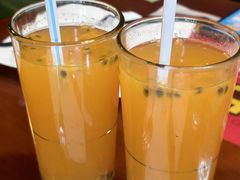 -萨贝尔意式西餐厅(古城新梦店)