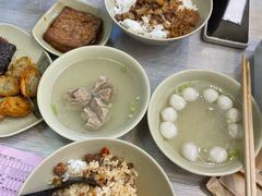 -圆宝台湾小吃(迎津街店)