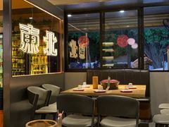-记忆串城·东北烧烤·小龙虾·大型团建(南油店)