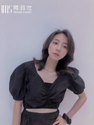 -阿玛仕
