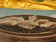 -豫满楼(郑东新区店)