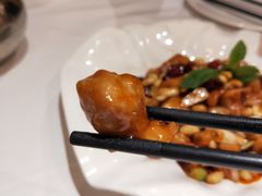 -香丰阁·烤鸭·川湘菜(昌平店)