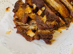 -国强手抓(西夏区店)